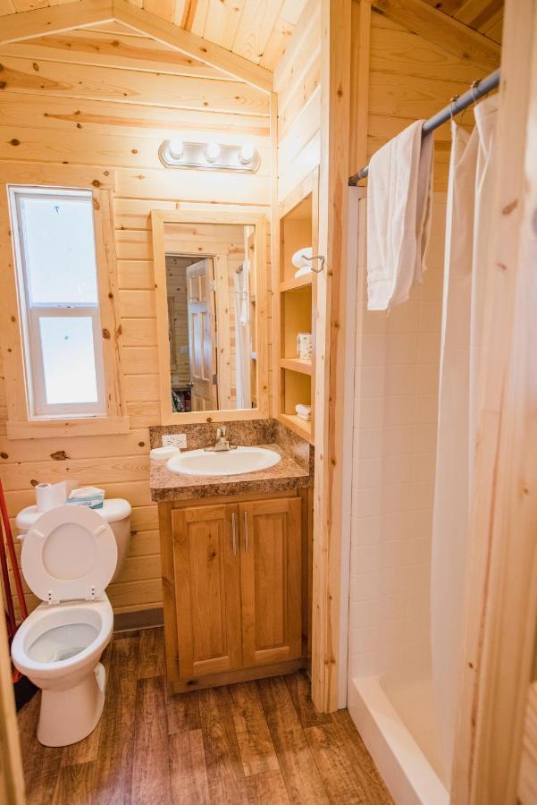 Tahoe Valley Cottage 2 Саус Лэйк Тахо Экстерьер фото